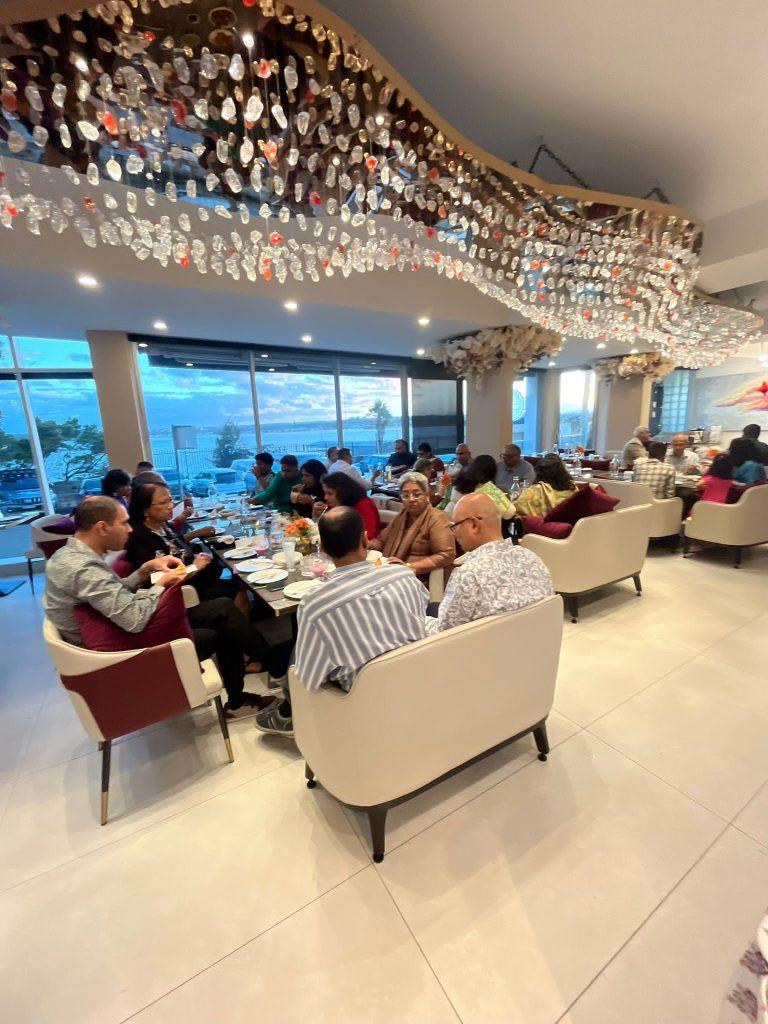 32Miles-Private-Event-Celebration