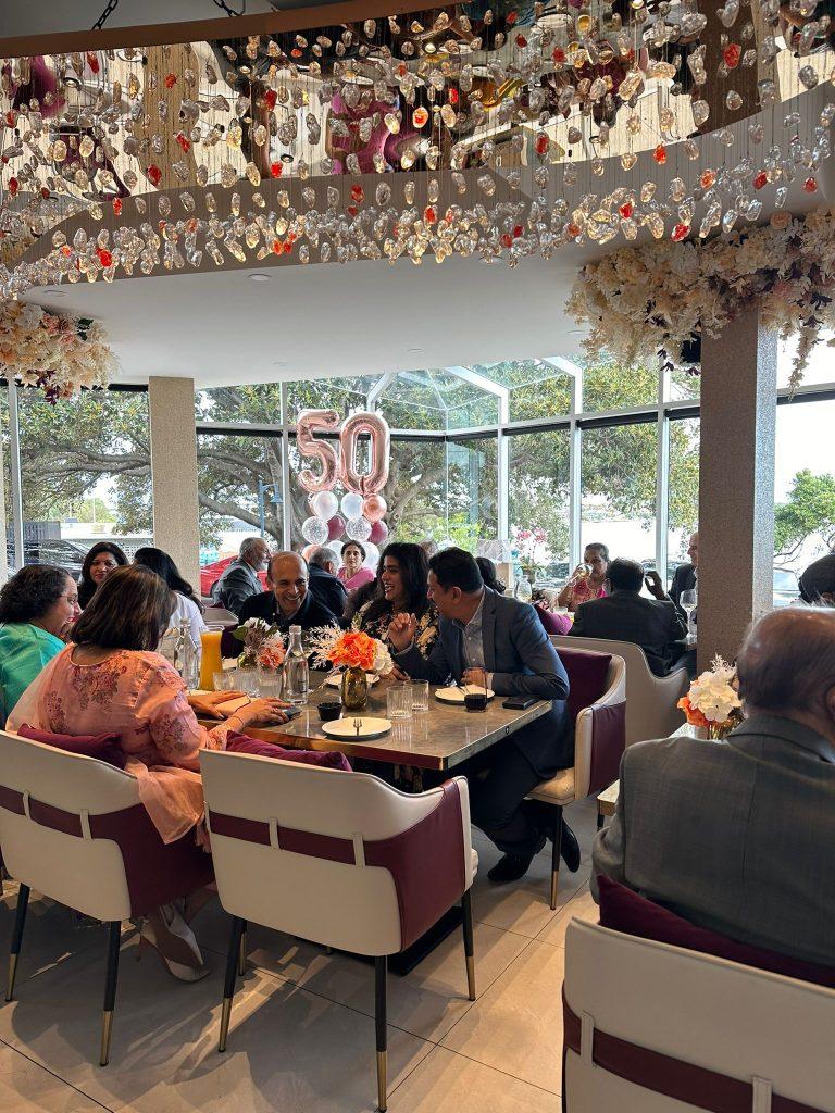 32-Miles-Birthday-Event