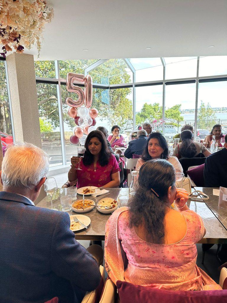 32-Miles-Birthday-Event